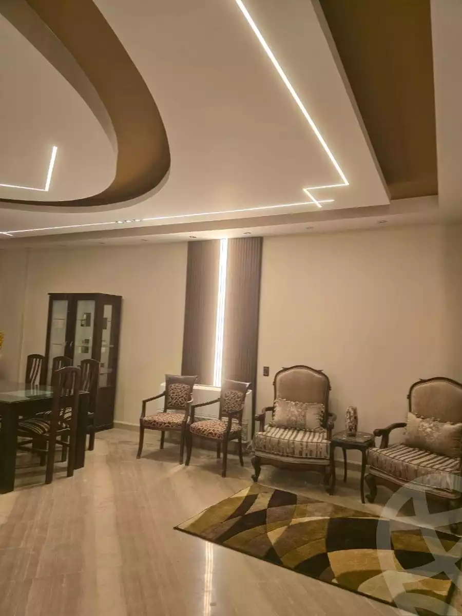 https://aqarmap.com.eg/en/listing/6093567-for-sale-cairo-el-maadi-kornish-el-maadi-al-mashtal-st