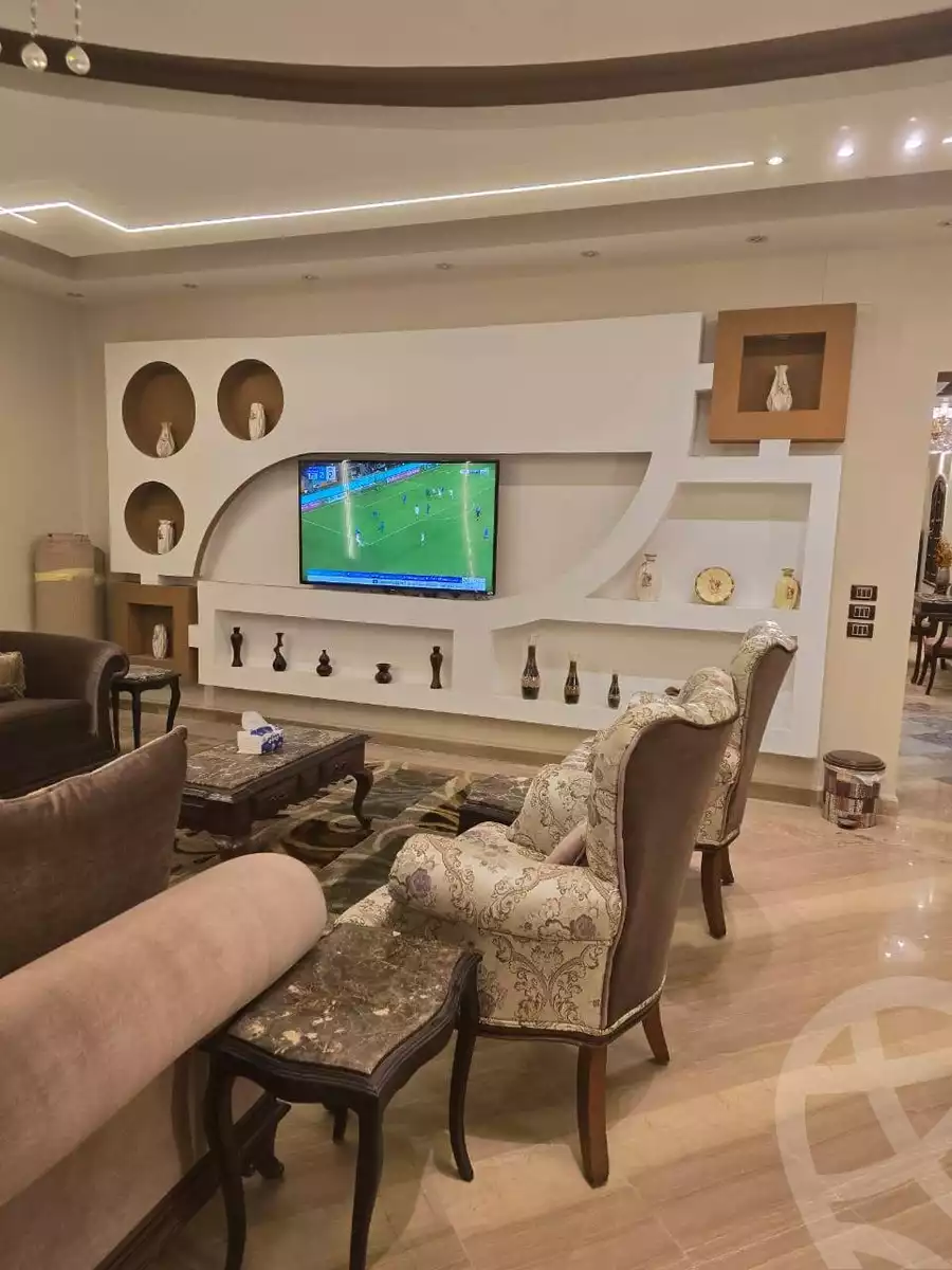 https://aqarmap.com.eg/en/listing/6093567-for-sale-cairo-el-maadi-kornish-el-maadi-al-mashtal-st