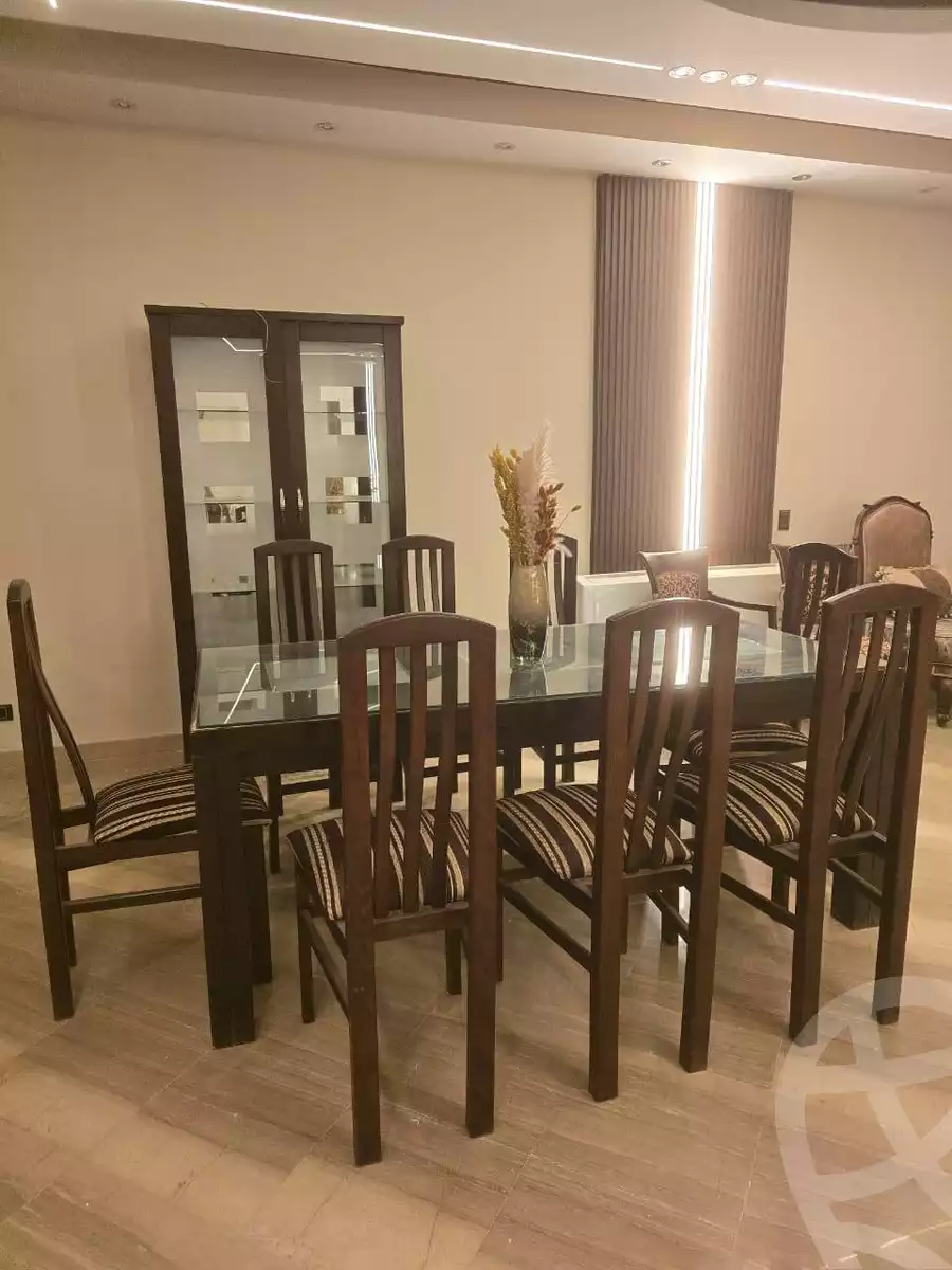 https://aqarmap.com.eg/en/listing/6093567-for-sale-cairo-el-maadi-kornish-el-maadi-al-mashtal-st