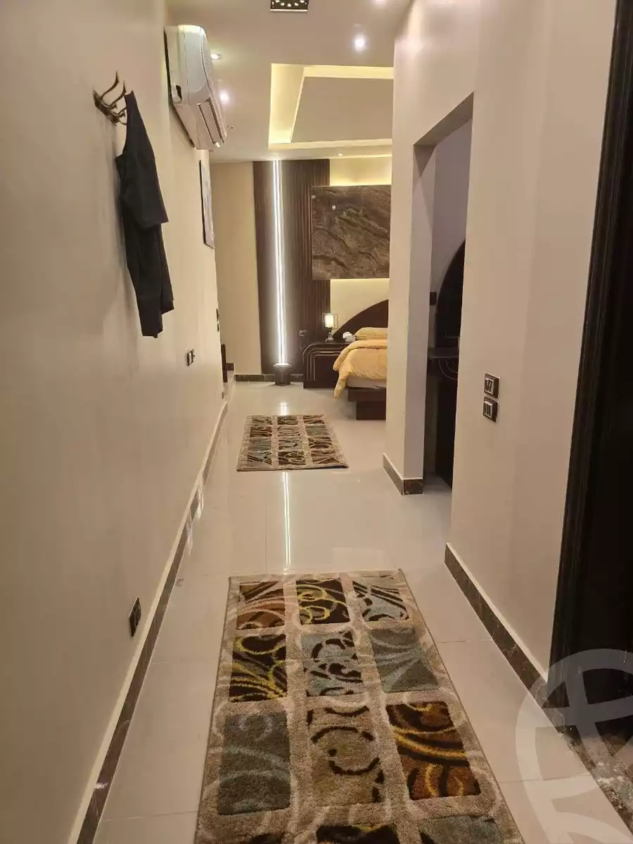 https://aqarmap.com.eg/en/listing/6093567-for-sale-cairo-el-maadi-kornish-el-maadi-al-mashtal-st