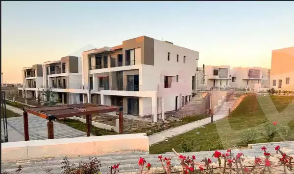 https://aqarmap.com.eg/en/listing/6093580-for-sale-alexandria-international-coastal-road-compounds-in-international-coastal-road-blm-hylz-lskndry