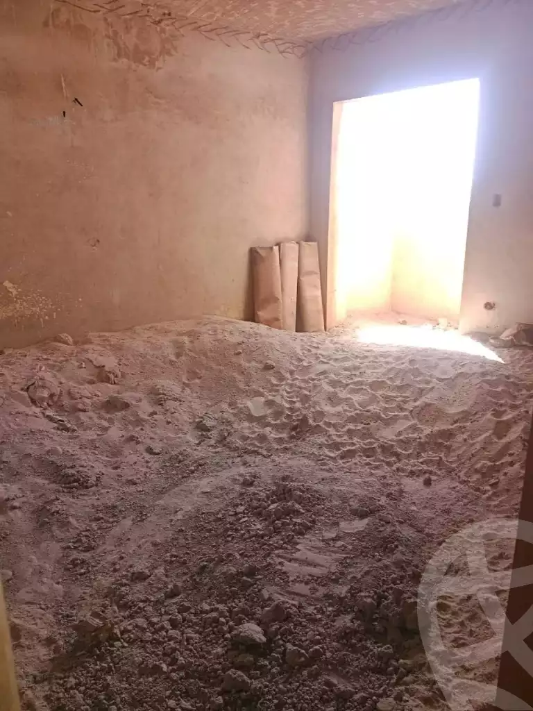 https://aqarmap.com.eg/en/listing/6093604-for-sale-cairo-helwan-rostom-st