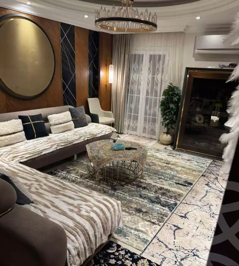 https://aqarmap.com.eg/en/listing/6093619-for-sale-port-said-mdyn-bwr-s-yd