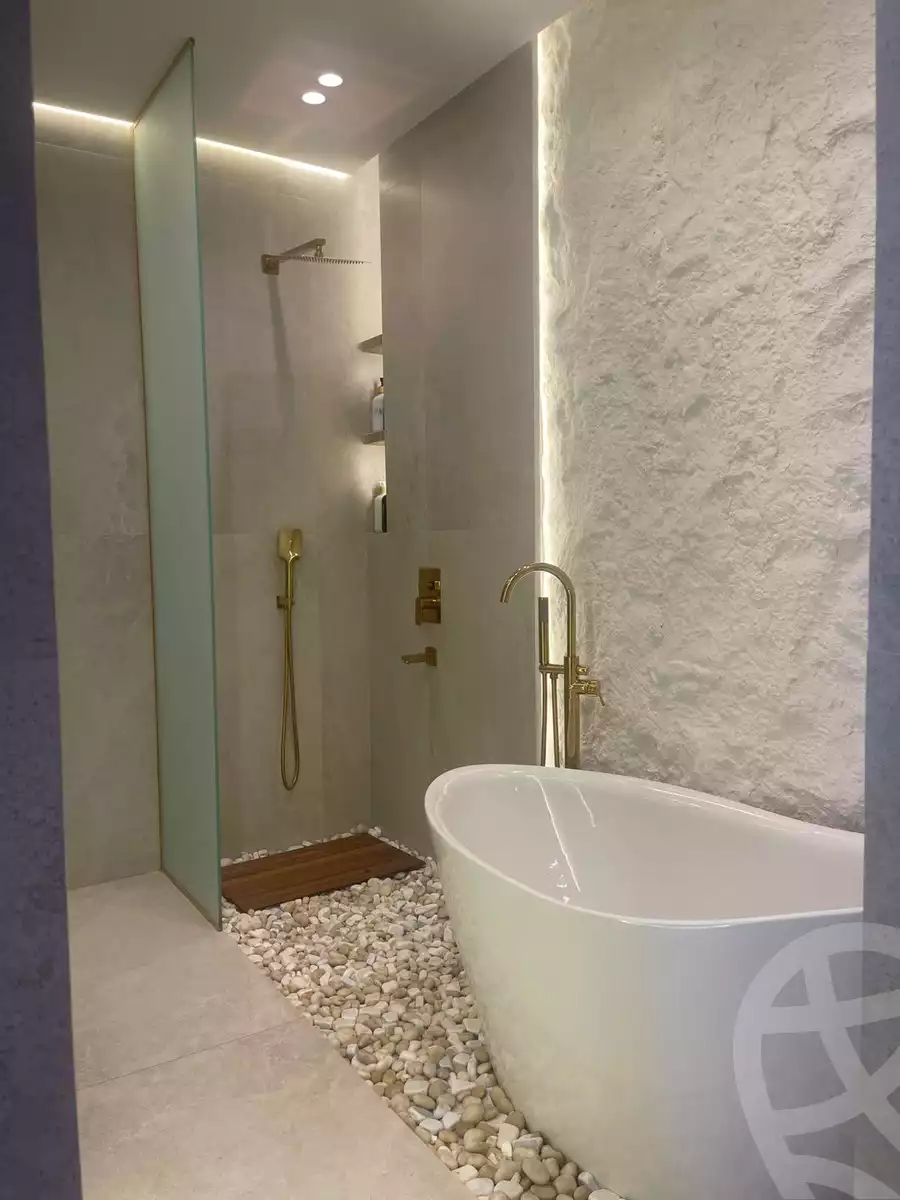 https://aqarmap.com.eg/ar/listing/6093593-for-sale-red-sea-hurghada-city-downtownn
