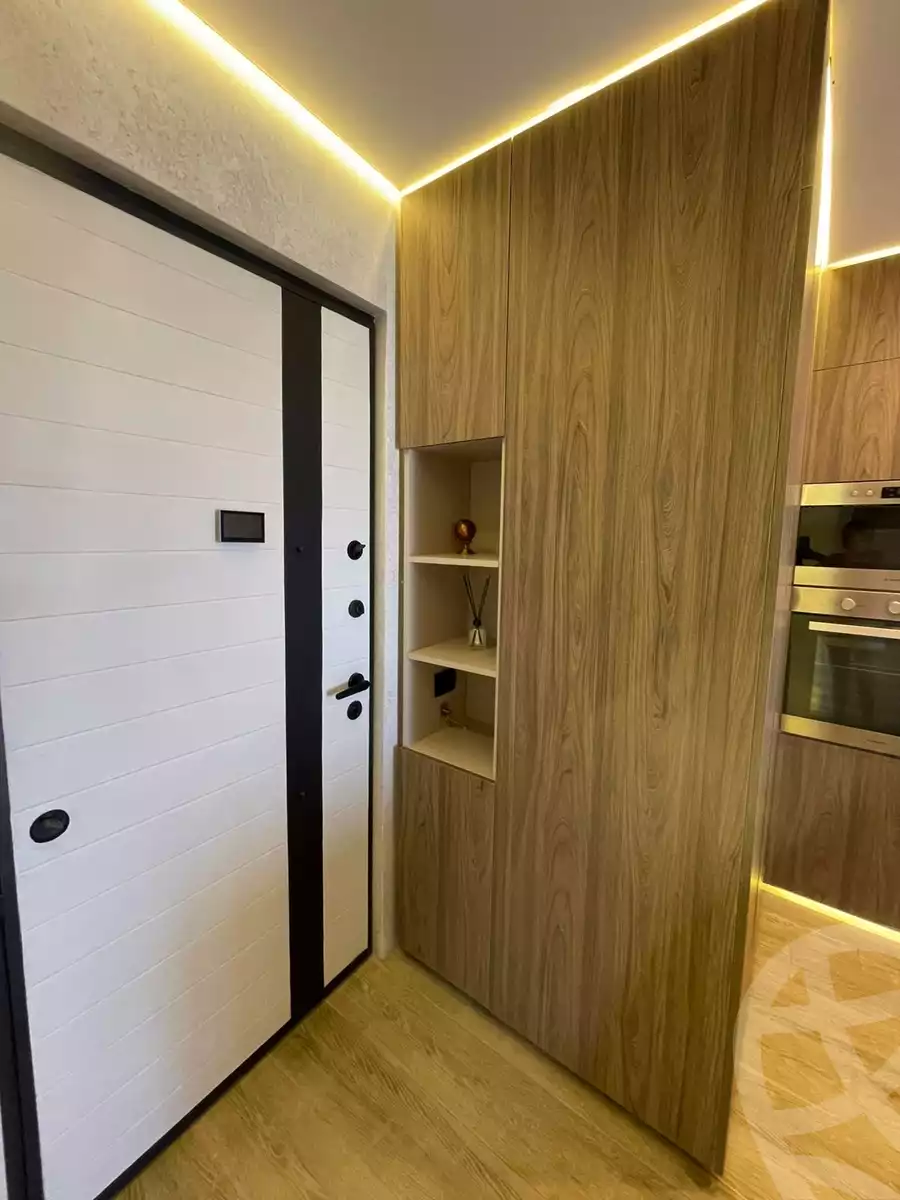 https://aqarmap.com.eg/ar/listing/6093593-for-sale-red-sea-hurghada-city-downtownn