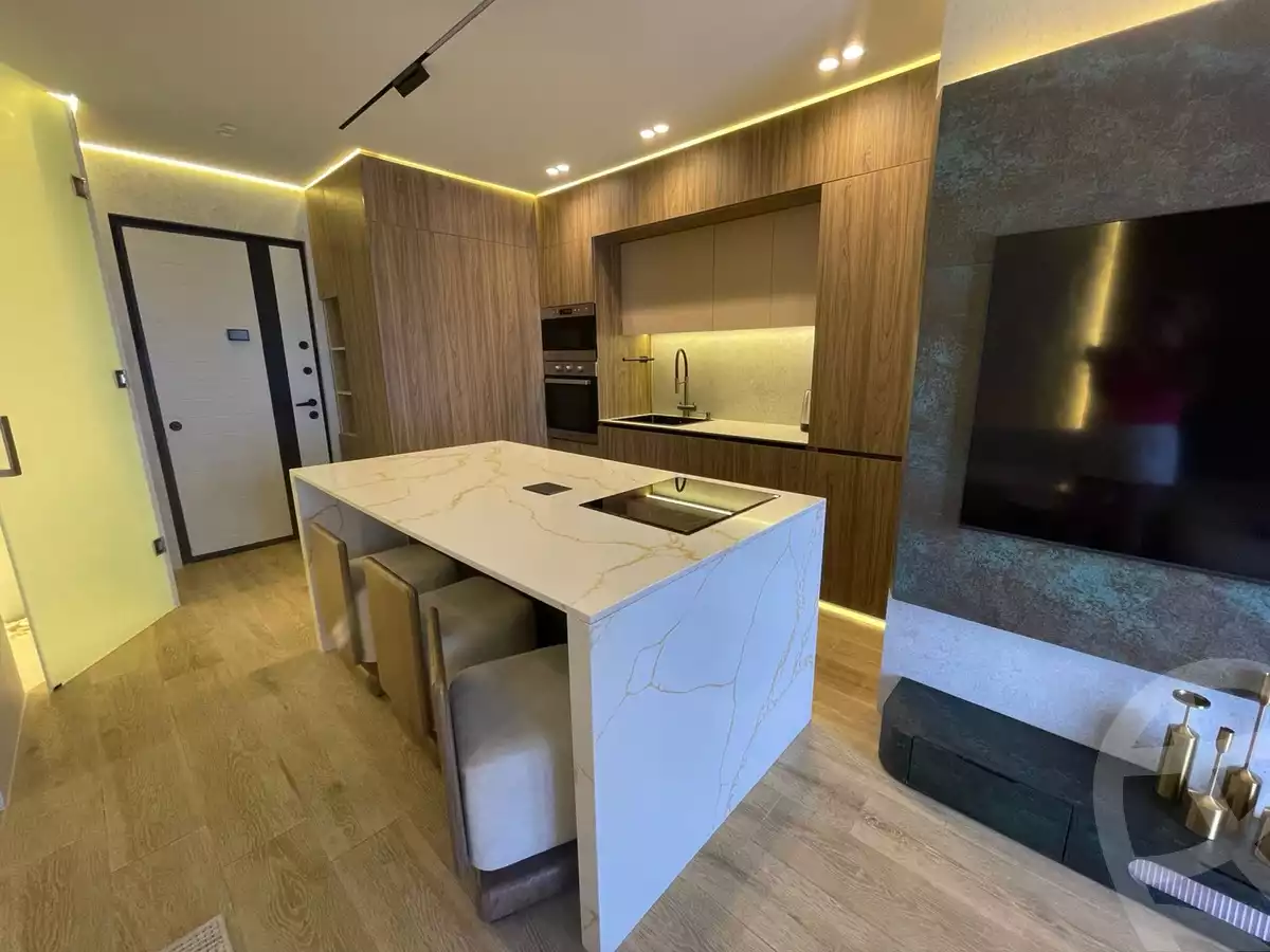 https://aqarmap.com.eg/ar/listing/6093593-for-sale-red-sea-hurghada-city-downtownn