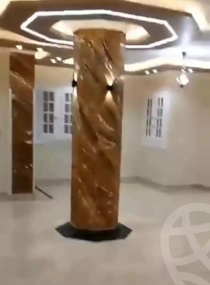 https://aqarmap.com.eg/ar/listing/6093638-for-sale-cairo-faisal-tareeq-kaabesh