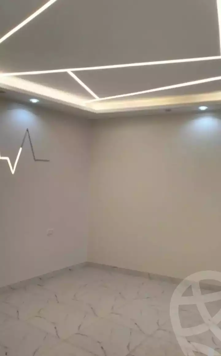 https://aqarmap.com.eg/ar/listing/6093652-for-rent-cairo-el-haram-el-lebeny