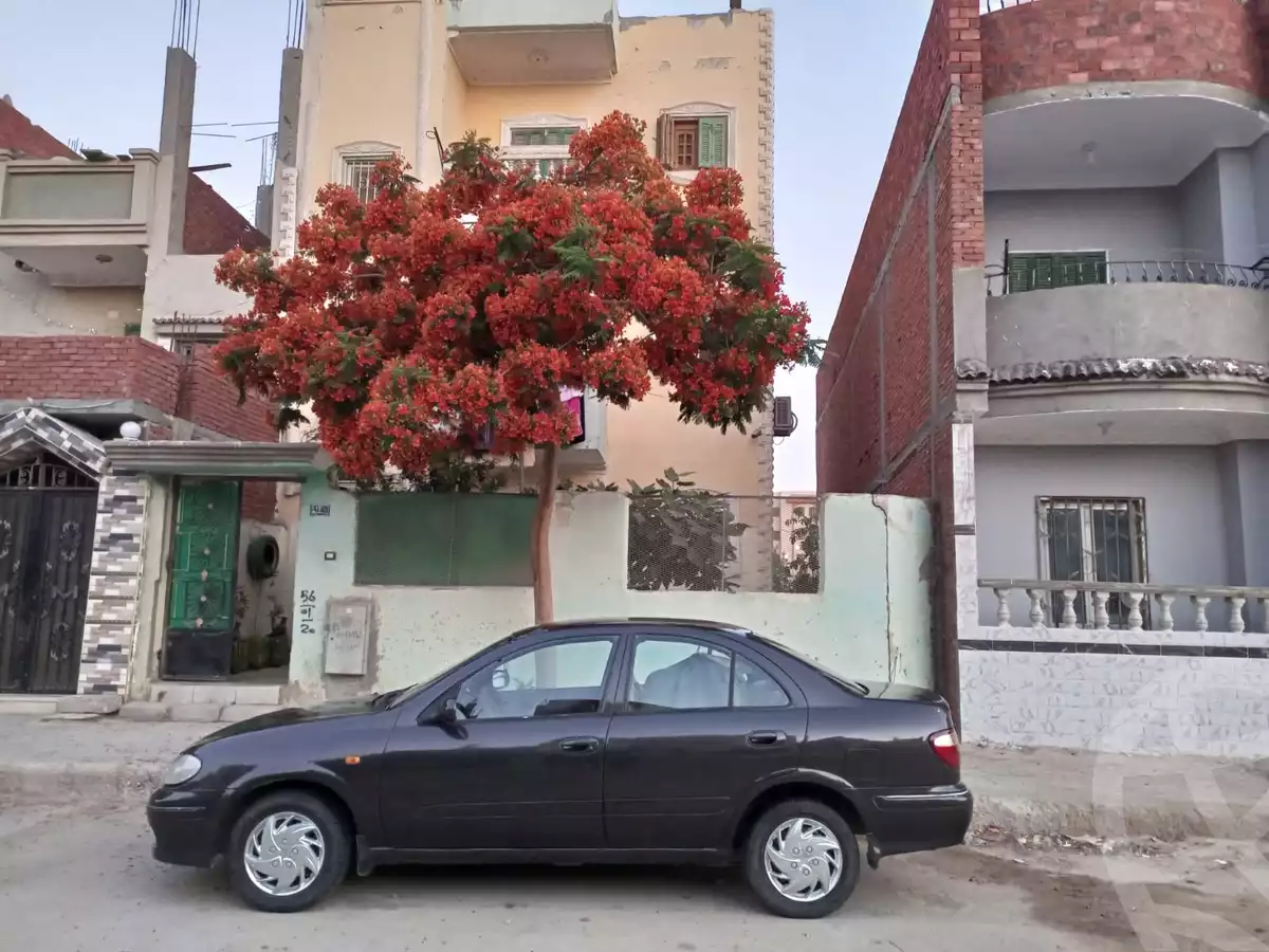 https://aqarmap.com.eg/en/listing/6093644-for-sale-sharqia-10th-of-ramadan-al-hay-al-rabea-ashar
