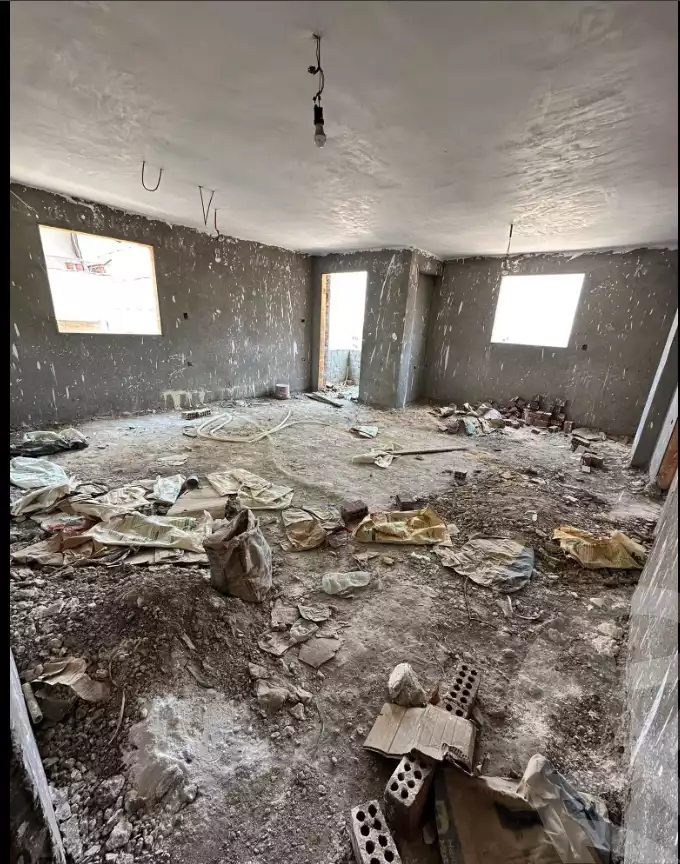 https://aqarmap.com.eg/en/listing/6093657-for-sale-cairo-el-zaytun-lzytwn-lshrqy-toman-bai-st