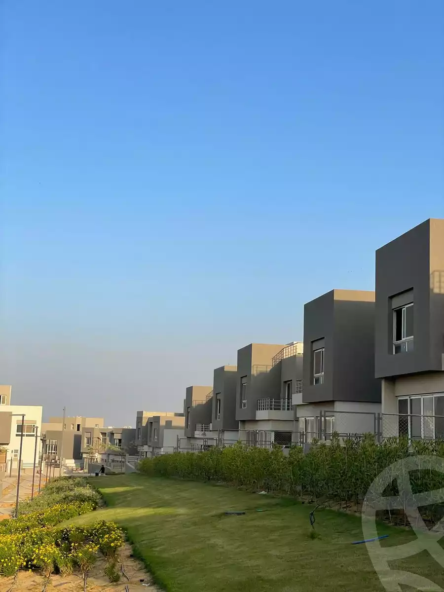 https://aqarmap.com.eg/en/listing/6093654-for-sale-cairo-el-sheikh-zayed-city-compounds-etapa