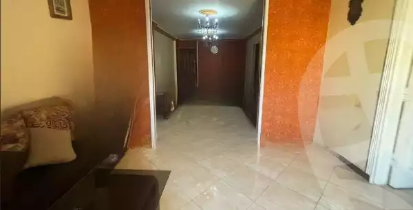 https://aqarmap.com.eg/ar/listing/6093656-for-rent-alexandria-camp-cesar-mamfeis-st