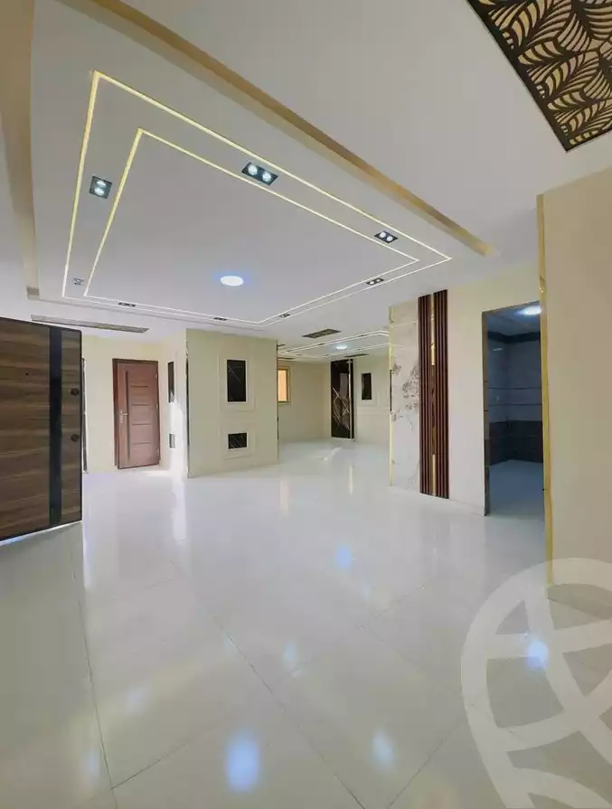 https://aqarmap.com.eg/en/listing/6093684-for-sale-cairo-el-haram-el-lebeny