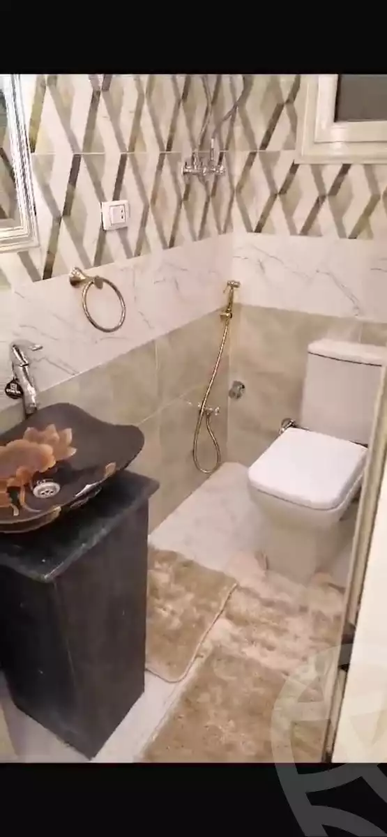 https://aqarmap.com.eg/ar/listing/6093688-for-sale-cairo-faisal-el-lebeny