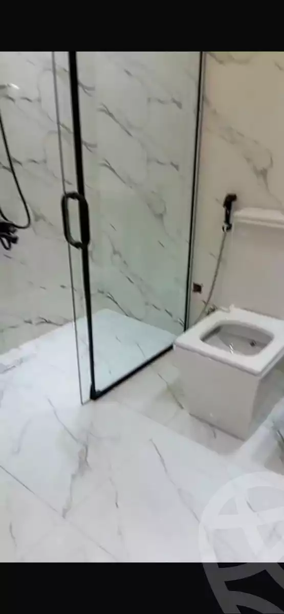 https://aqarmap.com.eg/ar/listing/6093688-for-sale-cairo-faisal-el-lebeny