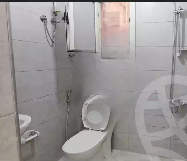 https://aqarmap.com.eg/en/listing/6093674-for-sale-alexandria-camp-cesar-heliopolis-st-alex