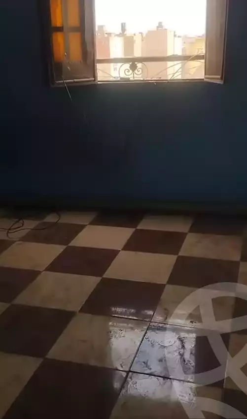 https://aqarmap.com.eg/en/listing/6093691-for-sale-cairo-el-omraneya-l-mrny-lgrby