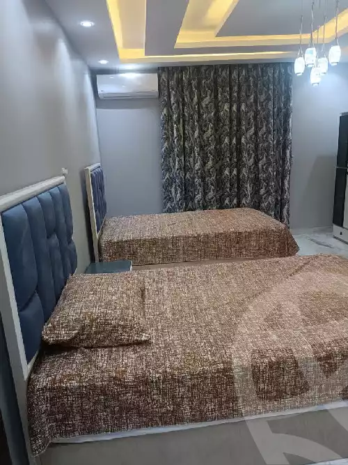 https://aqarmap.com.eg/en/listing/5980020-for-sale-cairo-el-mohandesen