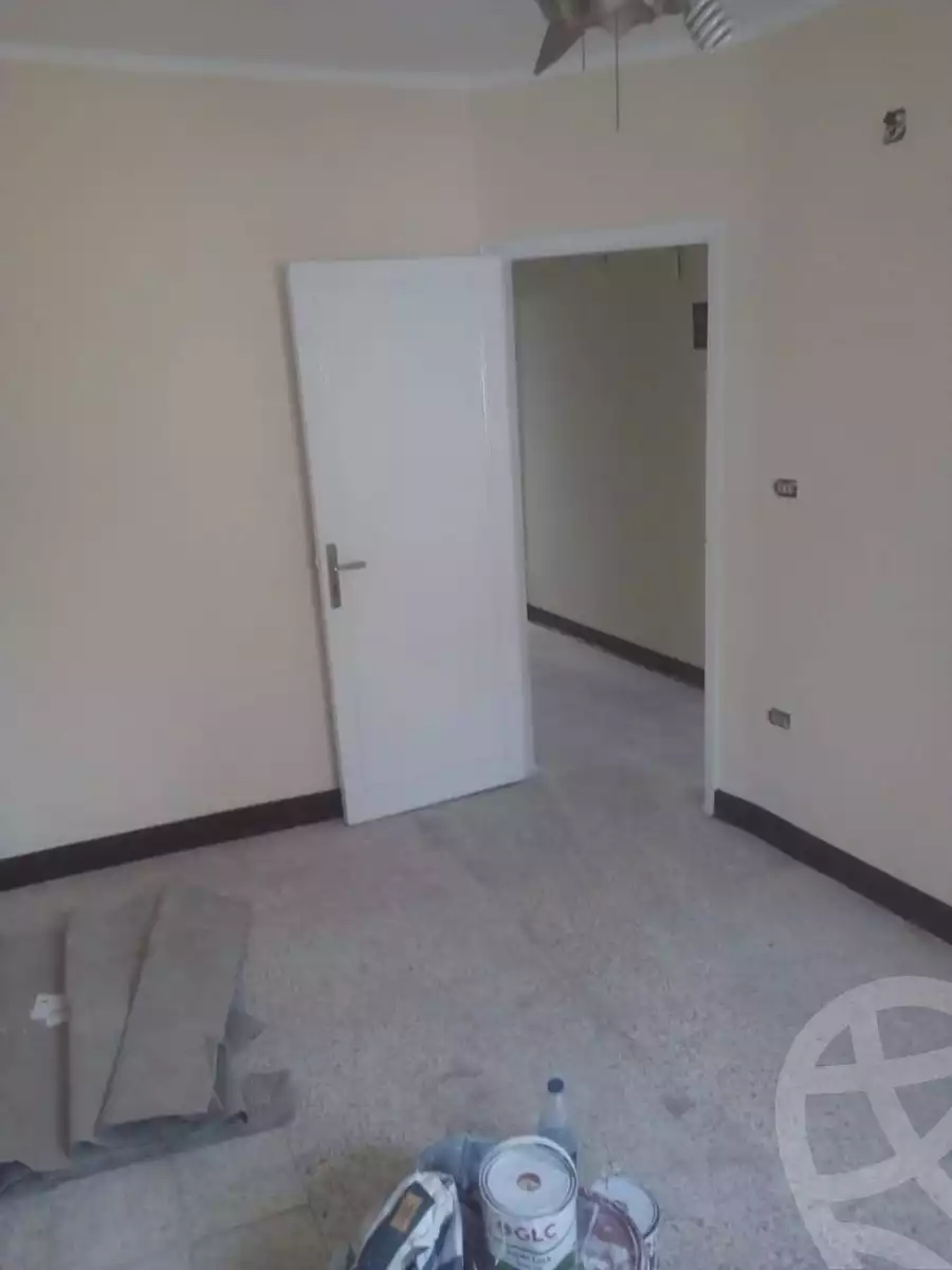 https://aqarmap.com.eg/en/listing/6093706-for-rent-cairo-faisal-awel-faisal