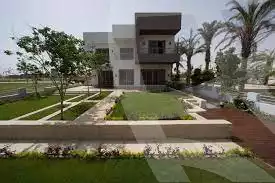 https://aqarmap.com.eg/en/listing/6093737-for-sale-cairo-6th-of-october-compounds-grand-heights
