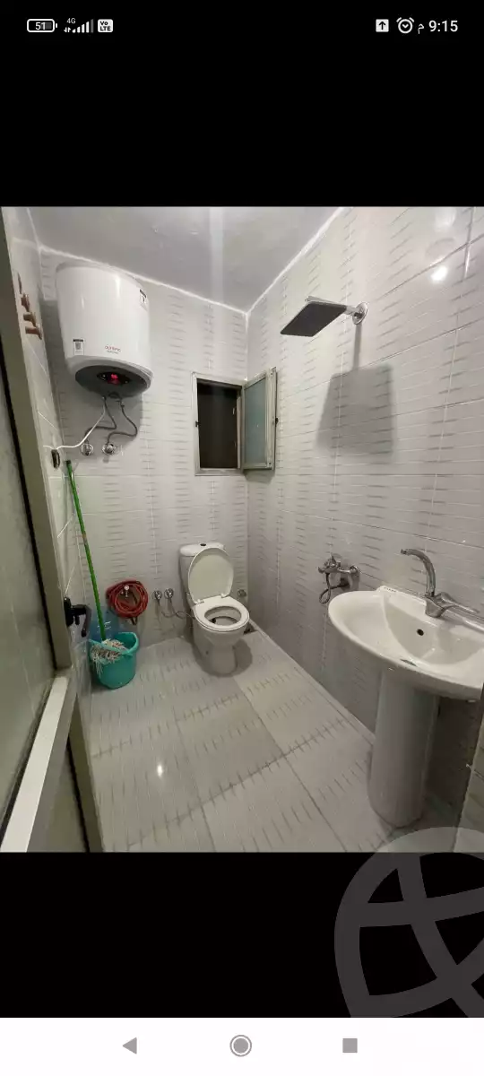 https://aqarmap.com.eg/en/listing/6093751-for-rent-cairo-hadayek-el-koba