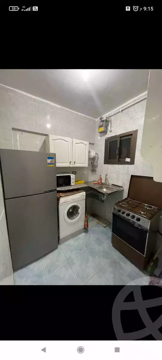 https://aqarmap.com.eg/en/listing/6093751-for-rent-cairo-hadayek-el-koba