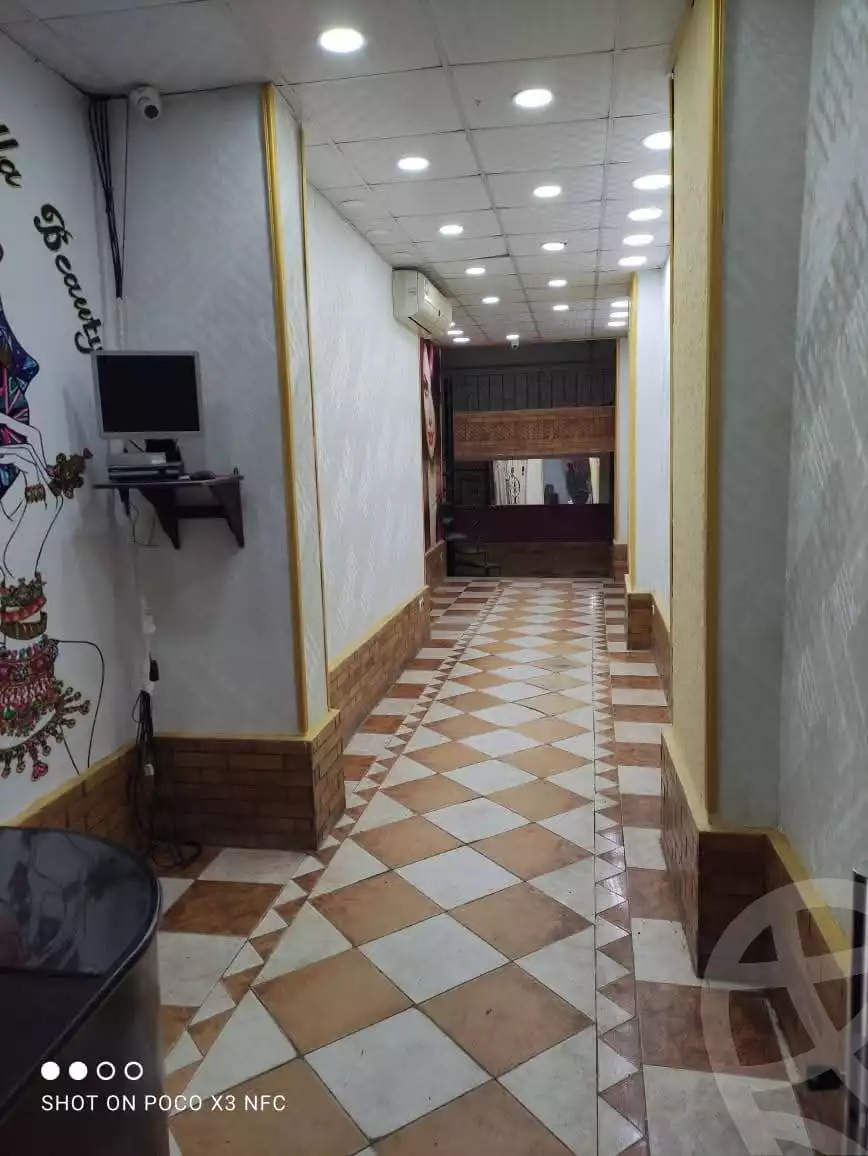 https://aqarmap.com.eg/en/listing/6093757-for-rent-alexandria-el-asafra-shr-45