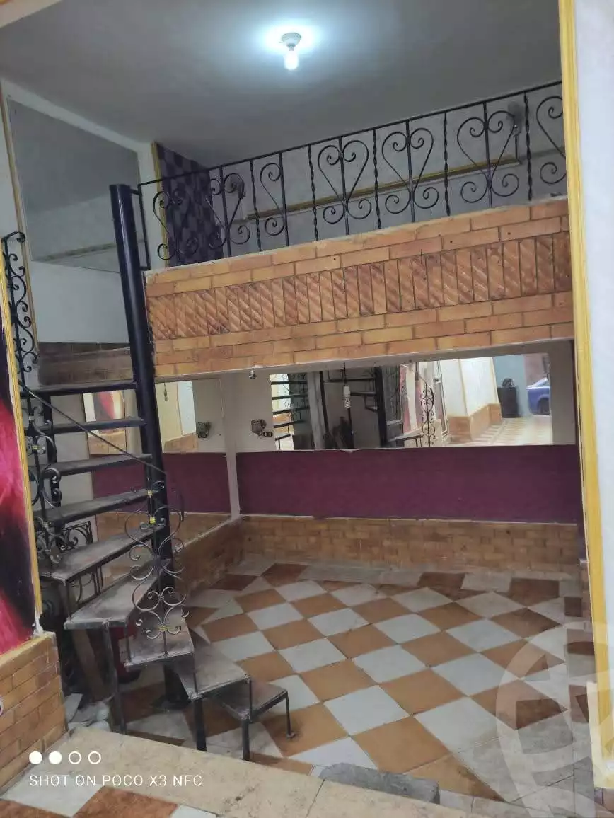 https://aqarmap.com.eg/en/listing/6093757-for-rent-alexandria-el-asafra-shr-45