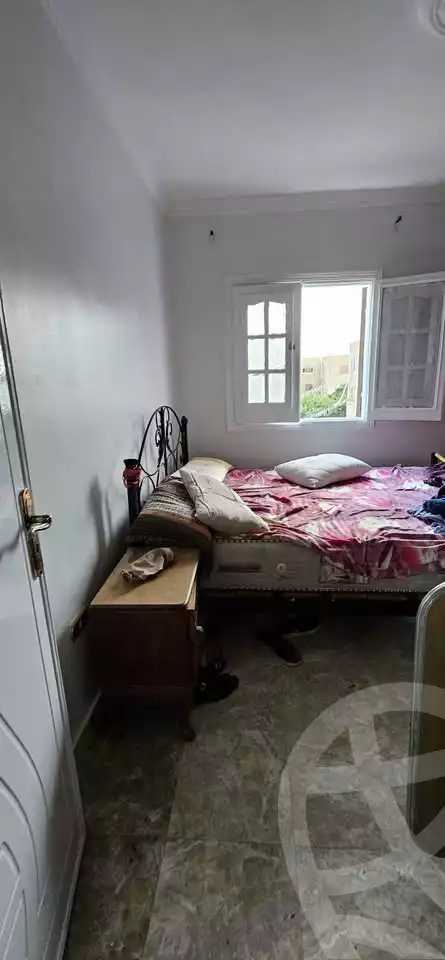 https://aqarmap.com.eg/en/listing/6093761-for-sale-cairo-mokattam-lhdb-l-ly-shareaa-9