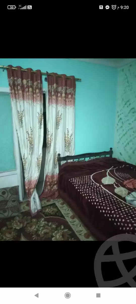 https://aqarmap.com.eg/ar/listing/6093769-for-rent-cairo-ain-shams-yn-shms-lgrby