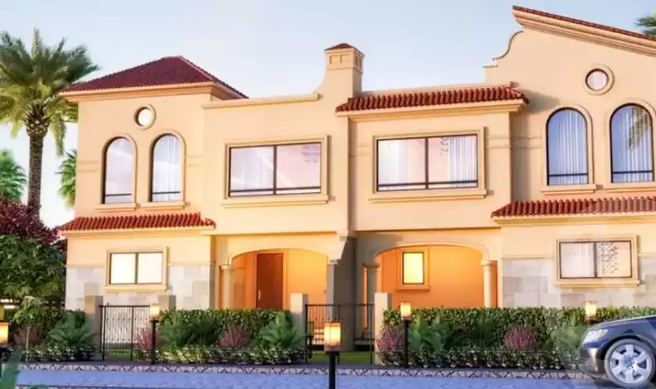 https://aqarmap.com.eg/ar/listing/6093776-for-sale-alexandria-king-maryot-compounds-alex-west