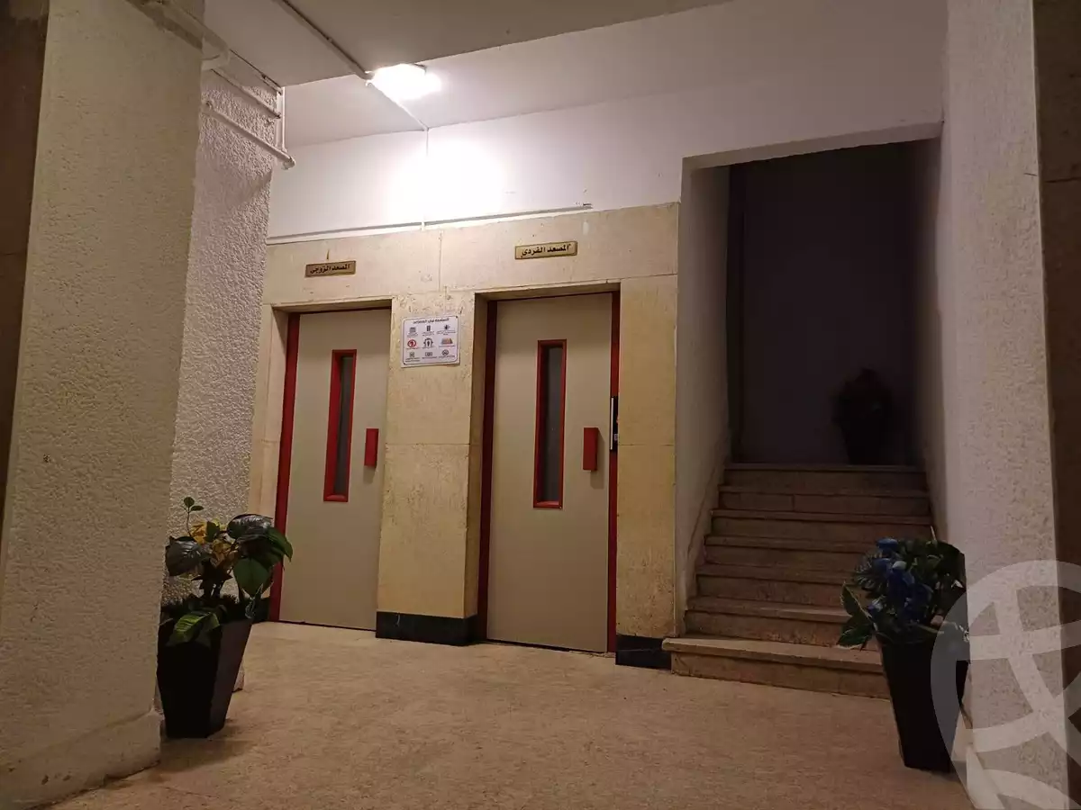 https://aqarmap.com.eg/ar/listing/6093773-for-sale-cairo-mokattam-lhdb-l-ly-shareaa-9
