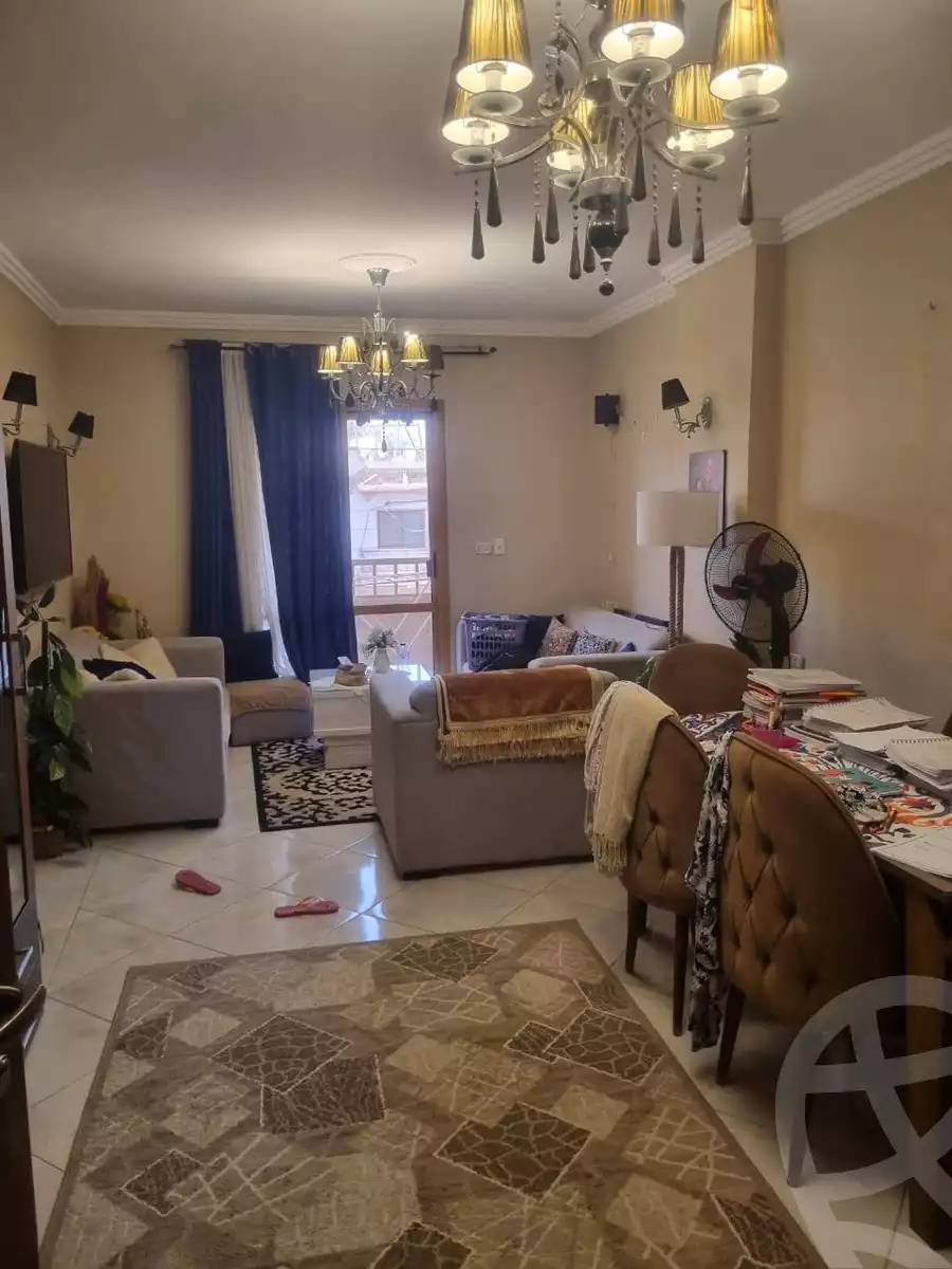 https://aqarmap.com.eg/en/listing/6093783-for-sale-cairo-mokattam-lhdb-l-ly-diplomats-neighborhood