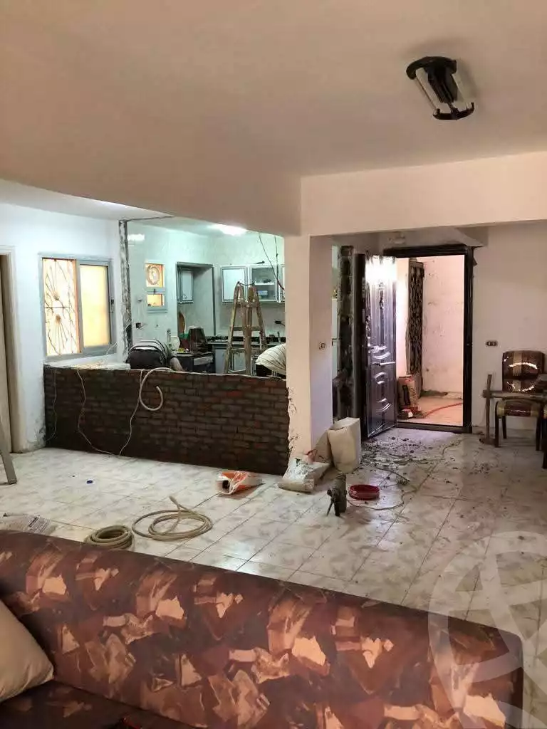 https://aqarmap.com.eg/en/listing/6093785-for-sale-alexandria-l-jmy-el-hanouvel-al-asdakaa-st