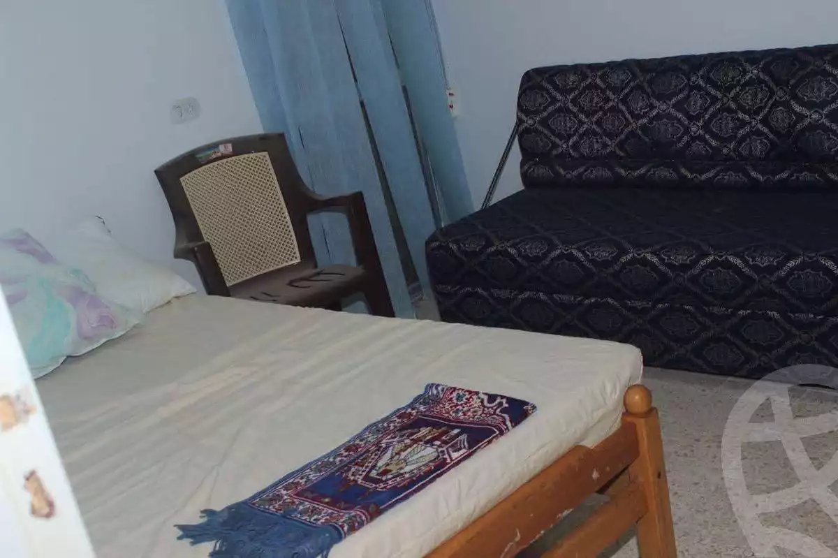 https://aqarmap.com.eg/en/listing/6093785-for-sale-alexandria-l-jmy-el-hanouvel-al-asdakaa-st