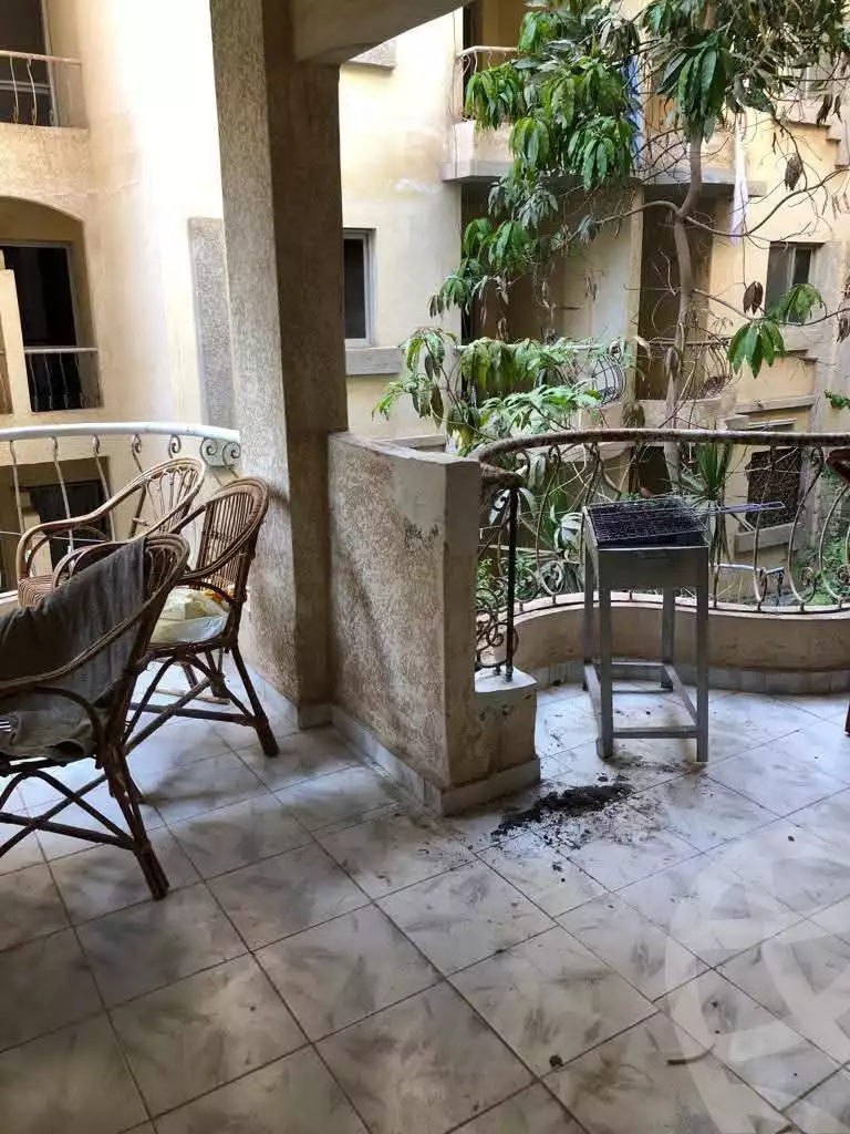 https://aqarmap.com.eg/en/listing/6093785-for-sale-alexandria-l-jmy-el-hanouvel-al-asdakaa-st