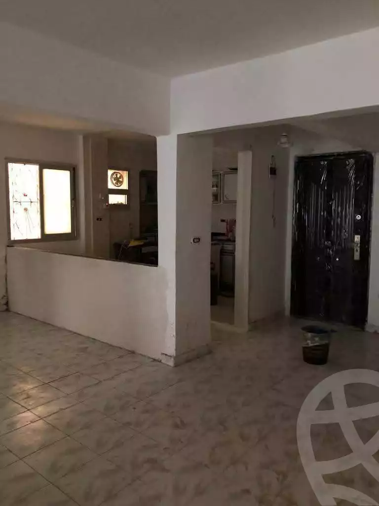 https://aqarmap.com.eg/en/listing/6093785-for-sale-alexandria-l-jmy-el-hanouvel-al-asdakaa-st