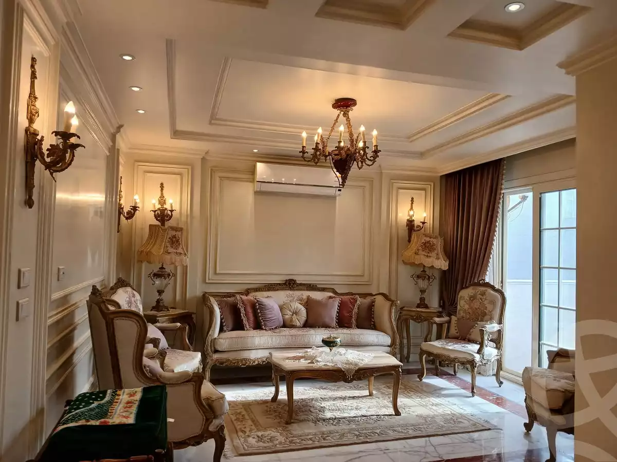 https://aqarmap.com.eg/ar/listing/6093796-for-sale-alexandria-camp-cesar-el-gaish-rd