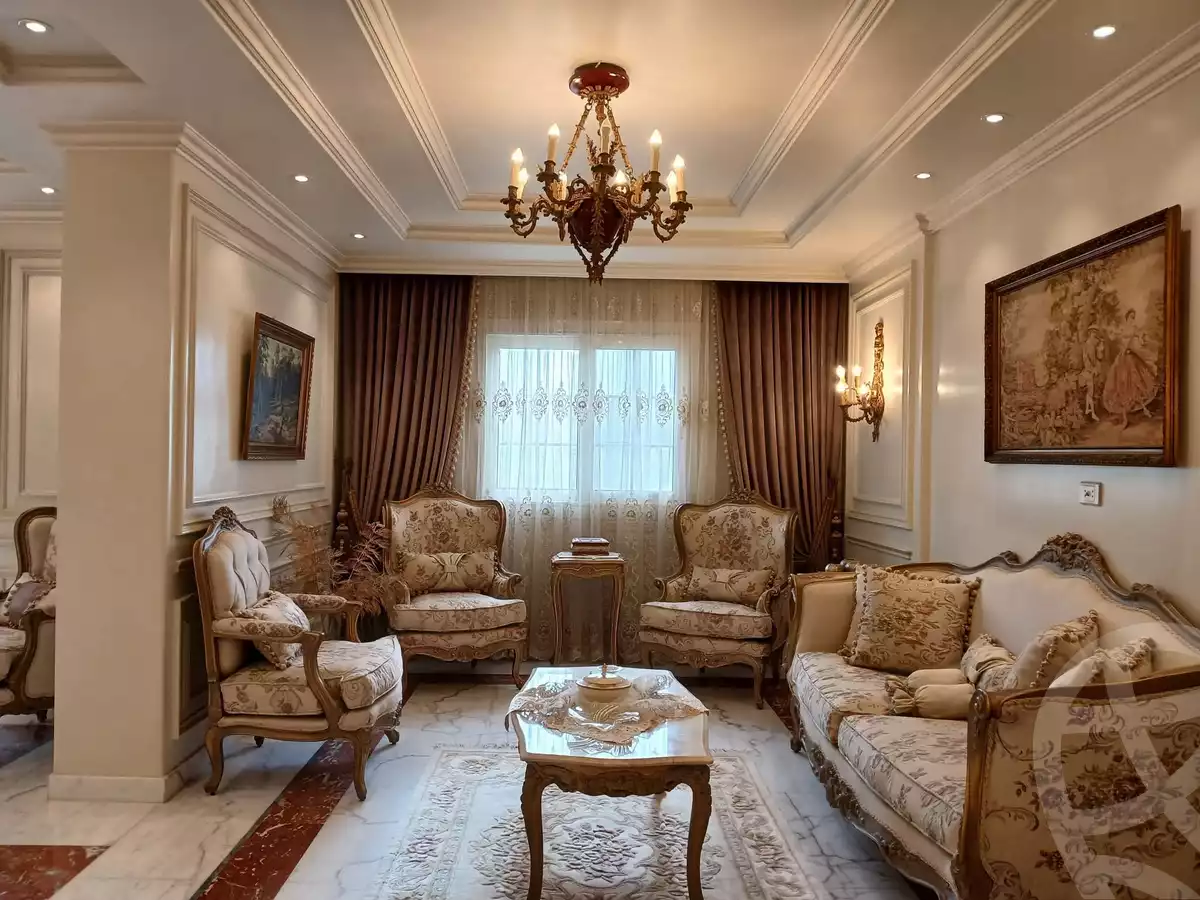 https://aqarmap.com.eg/ar/listing/6093796-for-sale-alexandria-camp-cesar-el-gaish-rd
