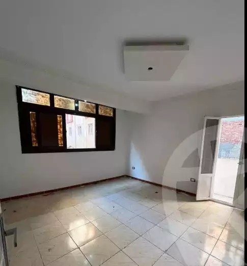 https://aqarmap.com.eg/en/listing/6093799-for-sale-alexandria-l-jmy-lbytsh-ain-shams-st