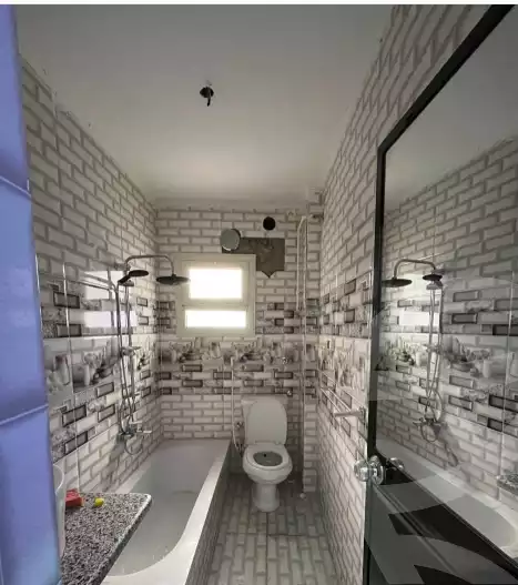https://aqarmap.com.eg/en/listing/6093799-for-sale-alexandria-l-jmy-lbytsh-ain-shams-st
