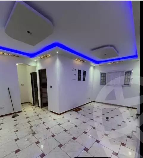 https://aqarmap.com.eg/en/listing/6093799-for-sale-alexandria-l-jmy-lbytsh-ain-shams-st