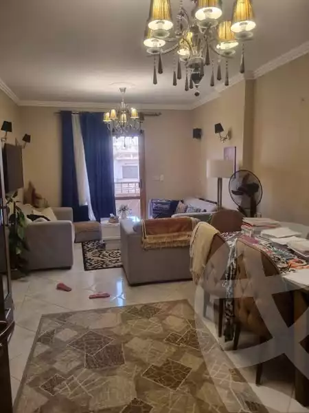 https://aqarmap.com.eg/en/listing/6093804-for-sale-cairo-mokattam-lhdb-l-ly-diplomats-neighborhood