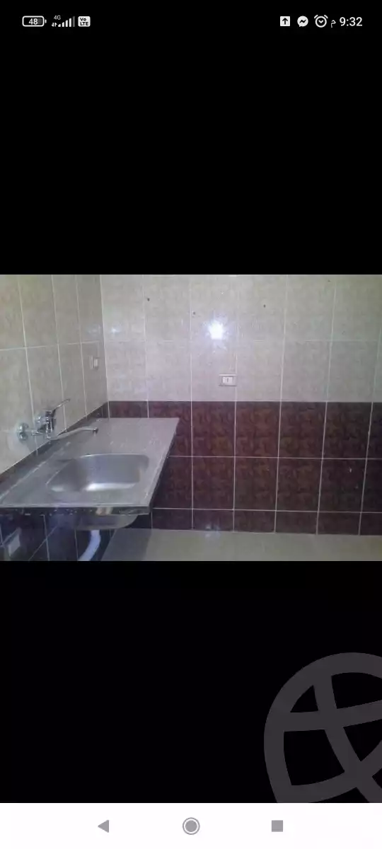 https://aqarmap.com.eg/en/listing/6093800-for-sale-cairo-hadayek-el-koba-teraat-al-gabal-st