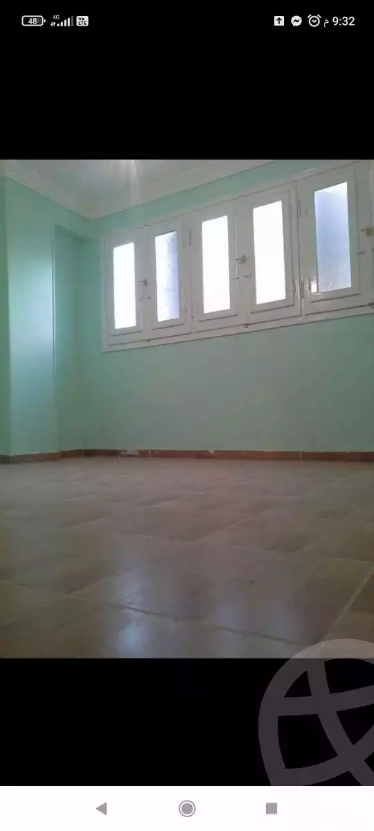 https://aqarmap.com.eg/en/listing/6093800-for-sale-cairo-hadayek-el-koba-teraat-al-gabal-st