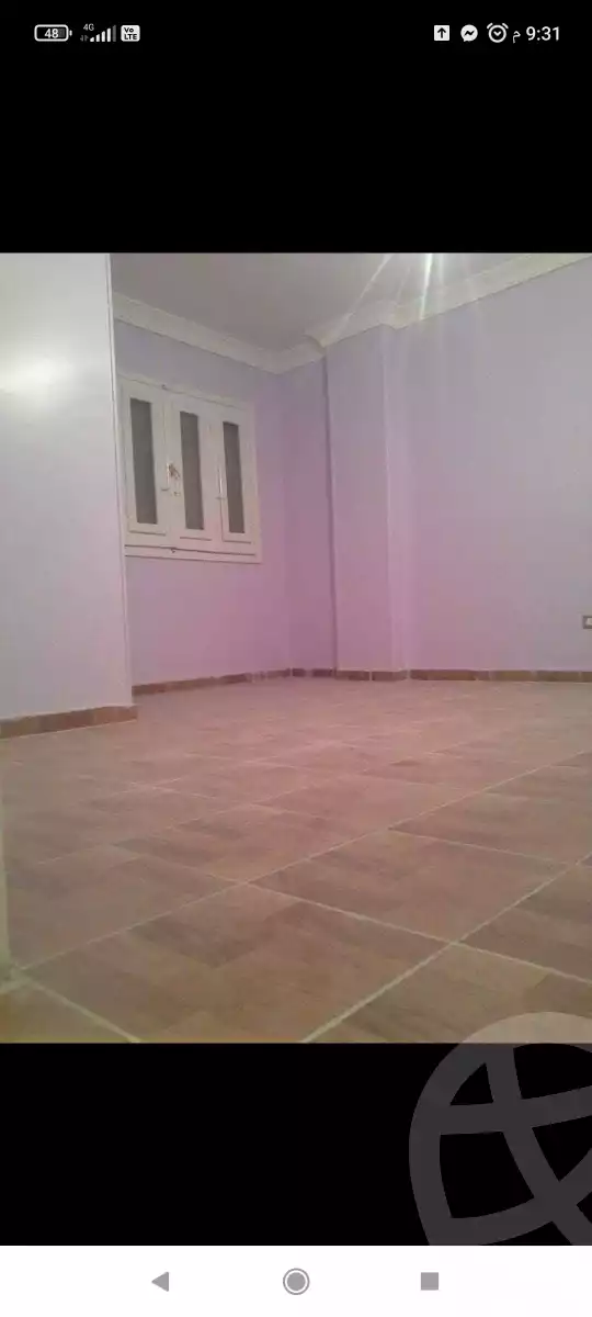 https://aqarmap.com.eg/en/listing/6093800-for-sale-cairo-hadayek-el-koba-teraat-al-gabal-st