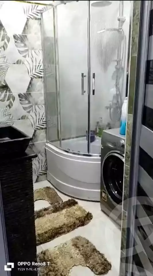 https://aqarmap.com.eg/en/listing/6093805-for-sale-alexandria-l-jmy-lbytsh-bianchiii-el-bashwat-st