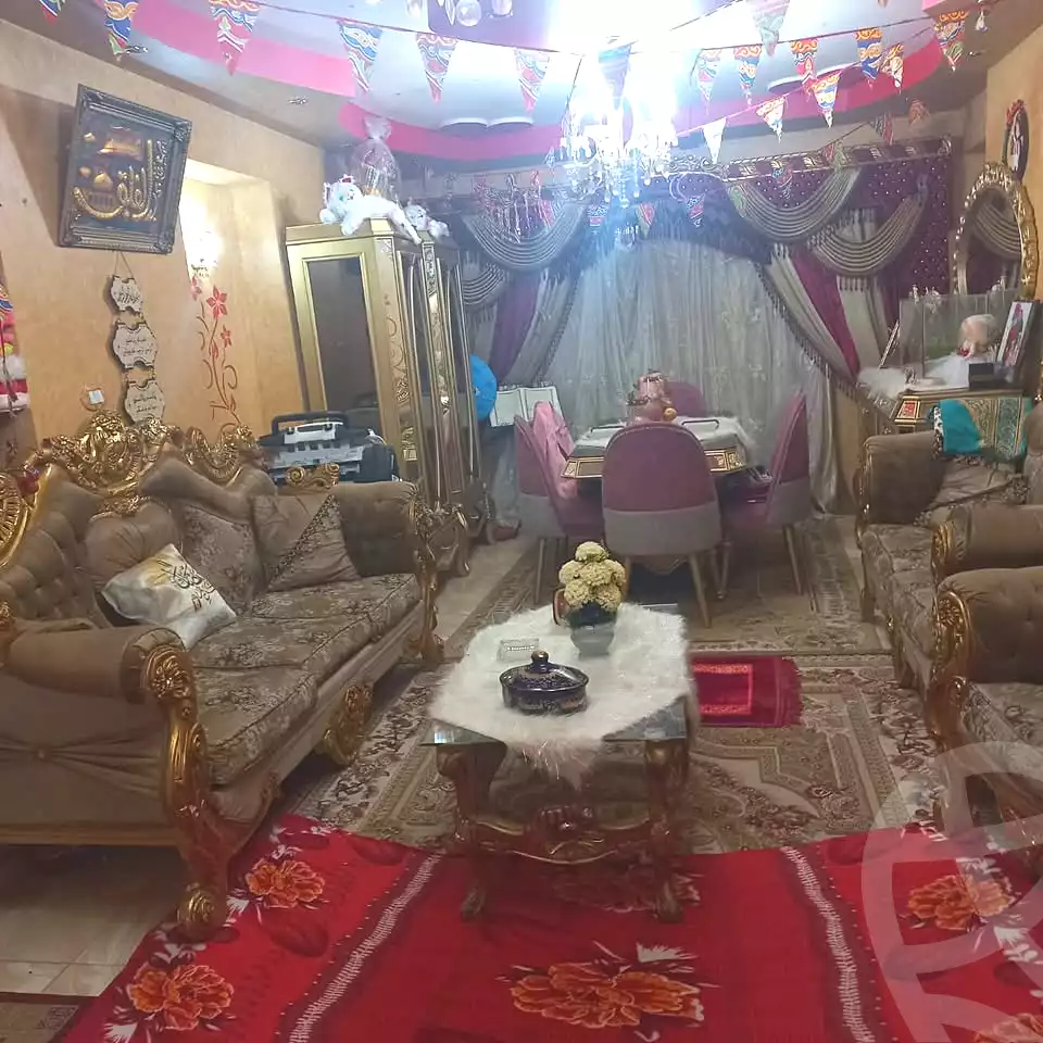 https://aqarmap.com.eg/ar/listing/6093814-for-sale-alexandria-l-jmy-lbytsh-al-kaada-st