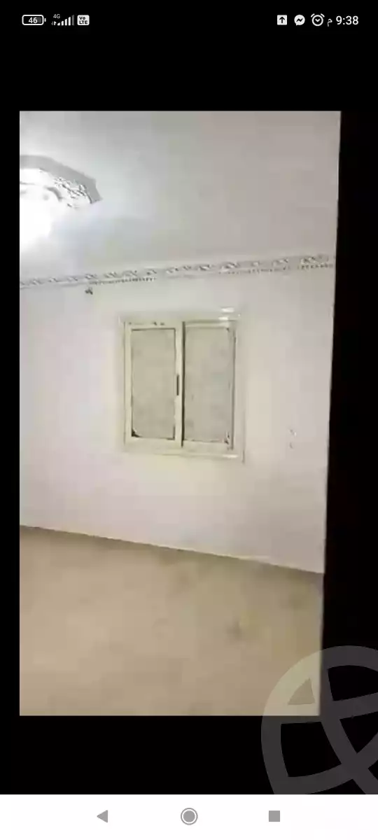 https://aqarmap.com.eg/en/listing/6093810-for-sale-cairo-el-zaytun-lzytwn-lbhry-salim-al-awal-st