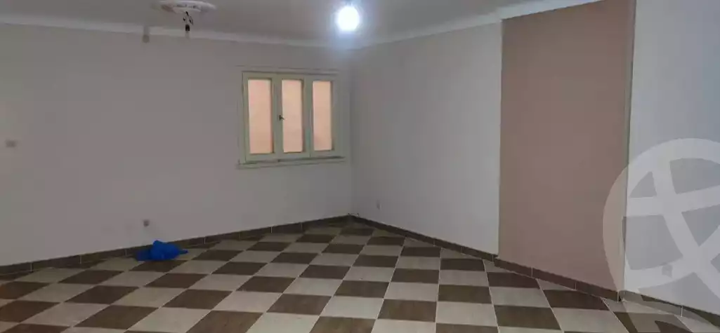 https://aqarmap.com.eg/ar/listing/6093815-for-rent-alexandria-ganaklis-shr-bw-qyr-tryq-lhry